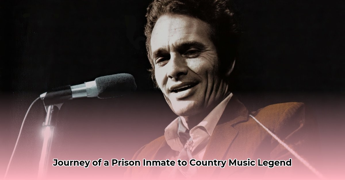 merle haggard net worth